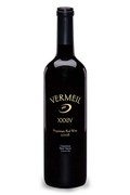 Vermeil Wines | Proprietary Red